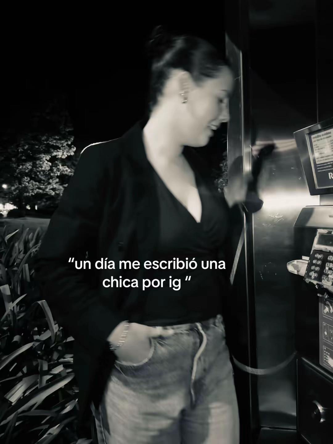 @maira 🇦🇷