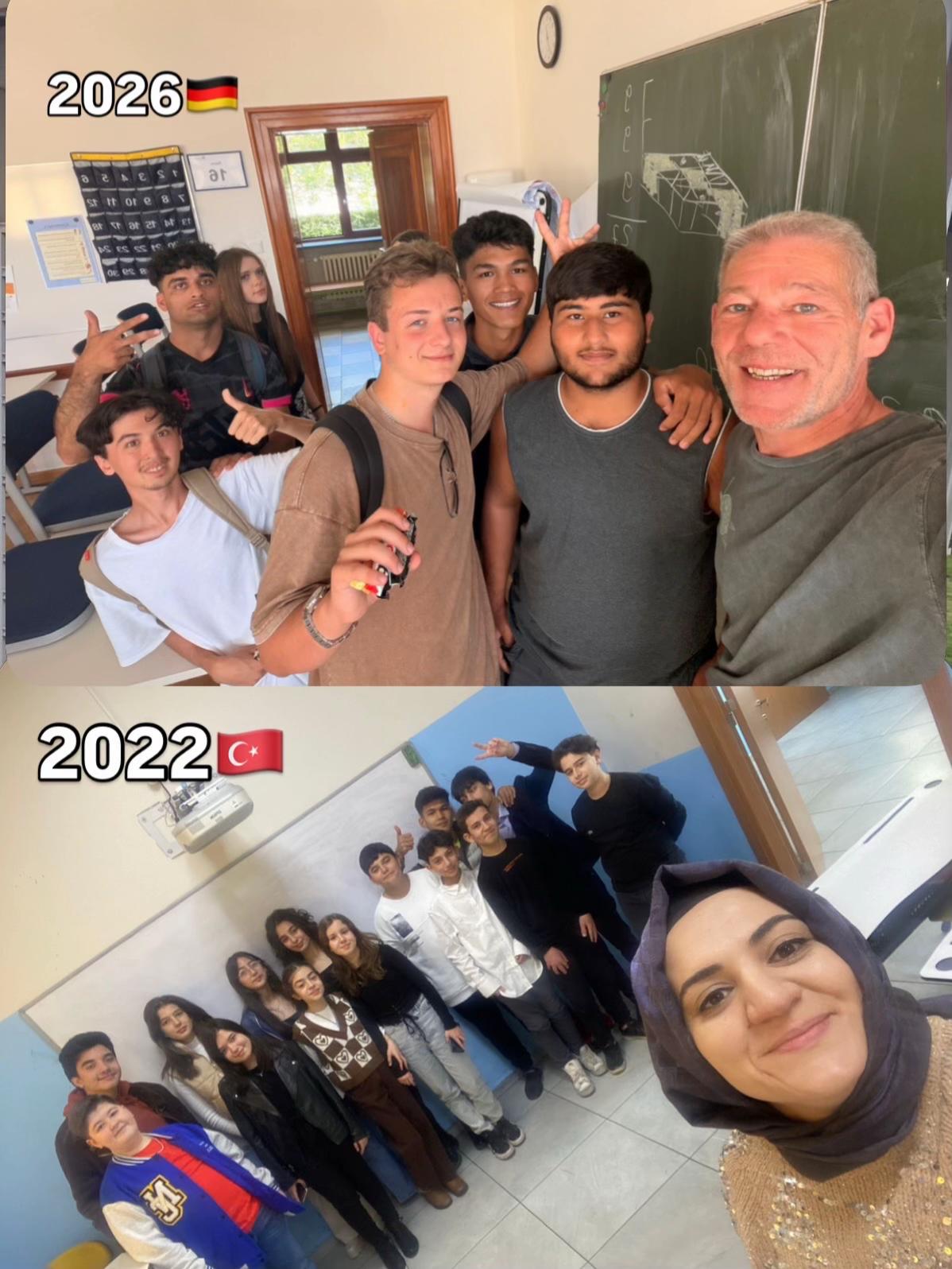 @Refugee Boi