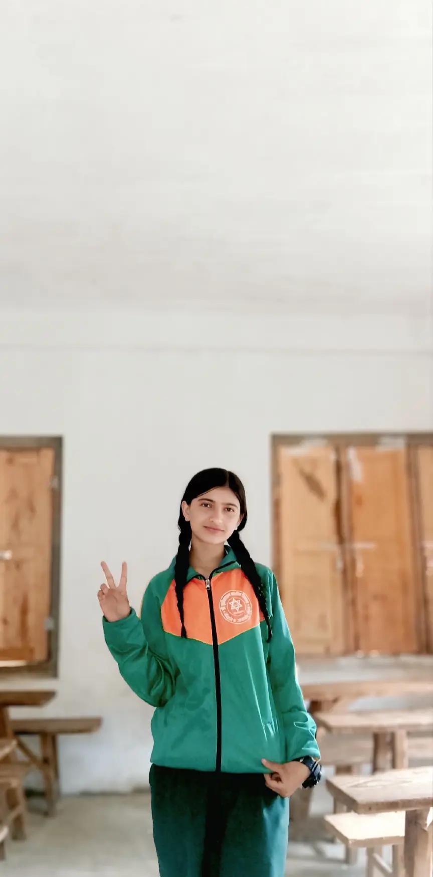 @Maharaniiii ๐๐๐ซ