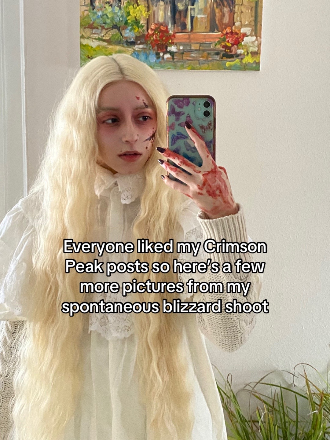 @_thechip
