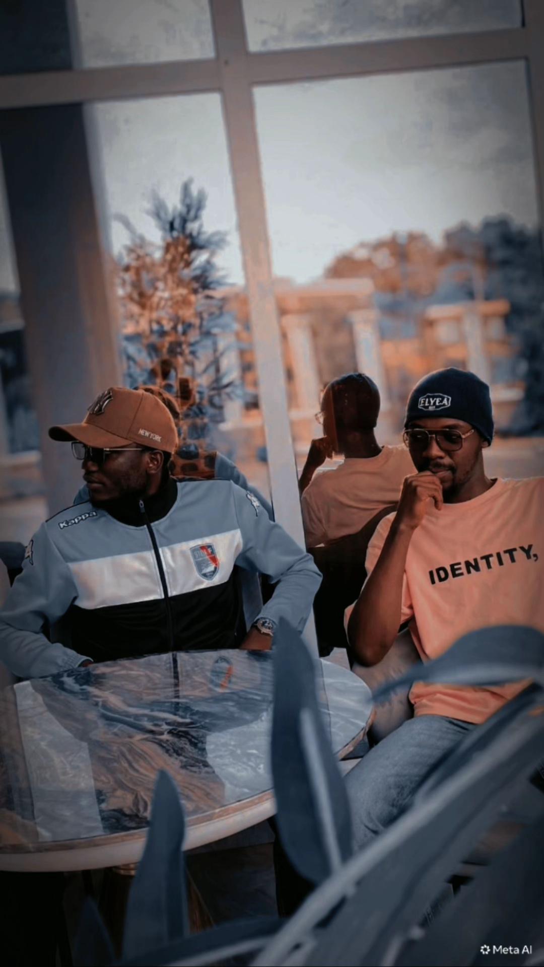 @DELMA😎🇨🇲
