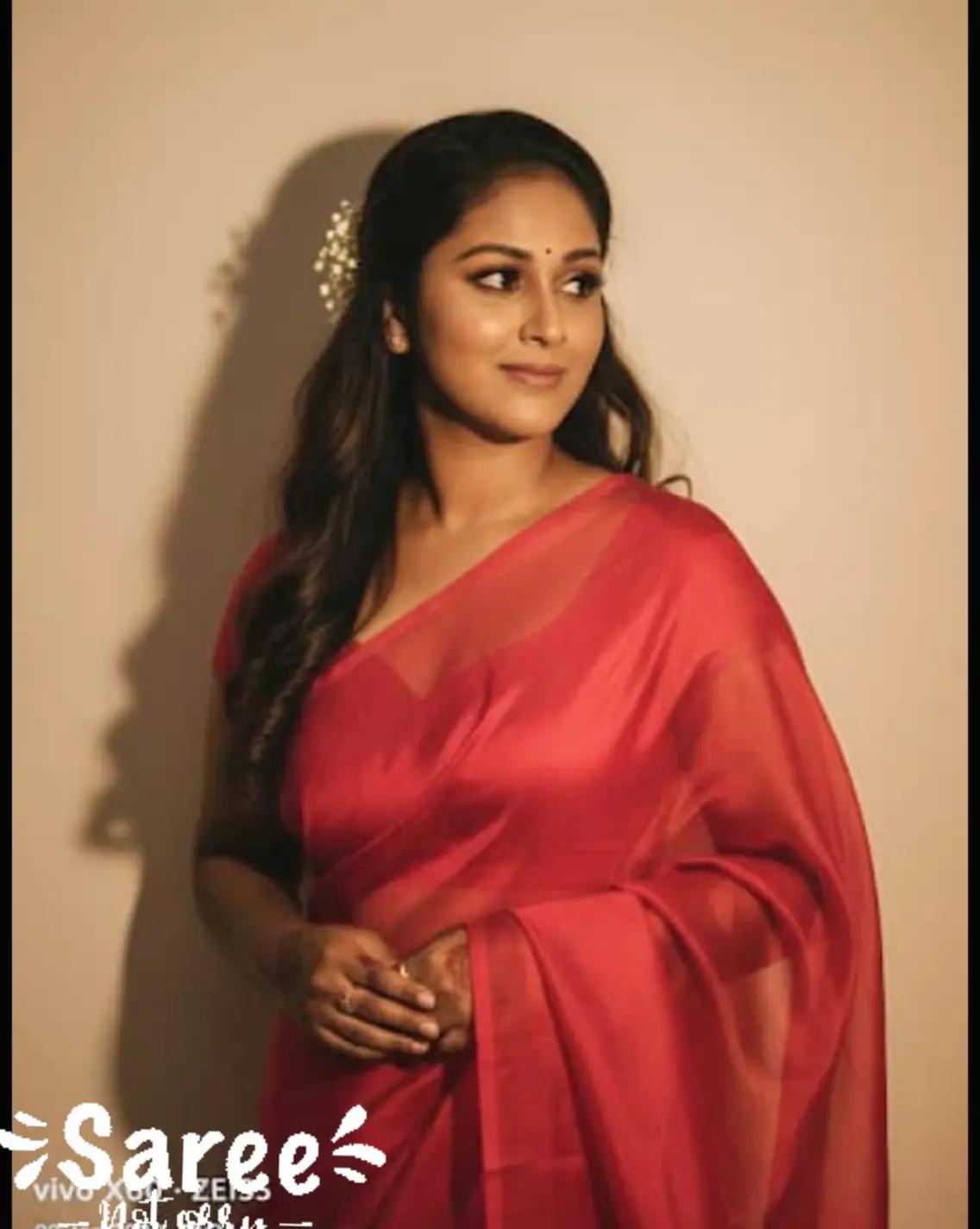 @Vithiya thiya