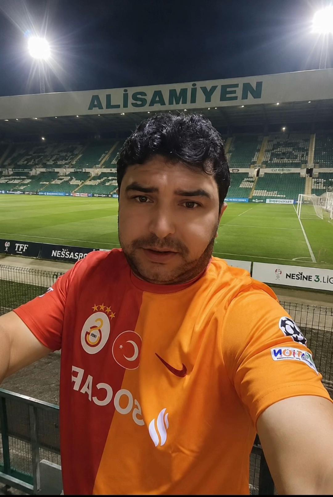 @kemal.koçak.official