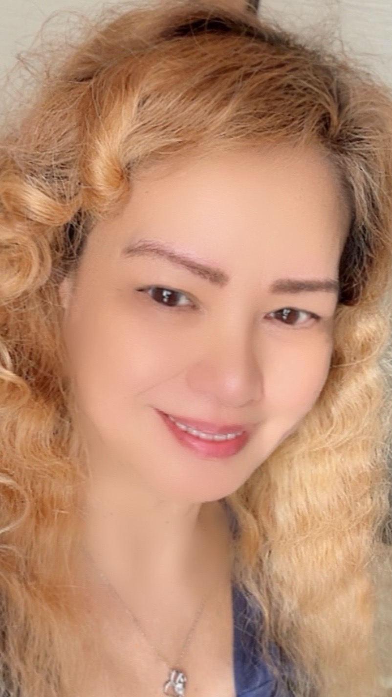 @maridi0357