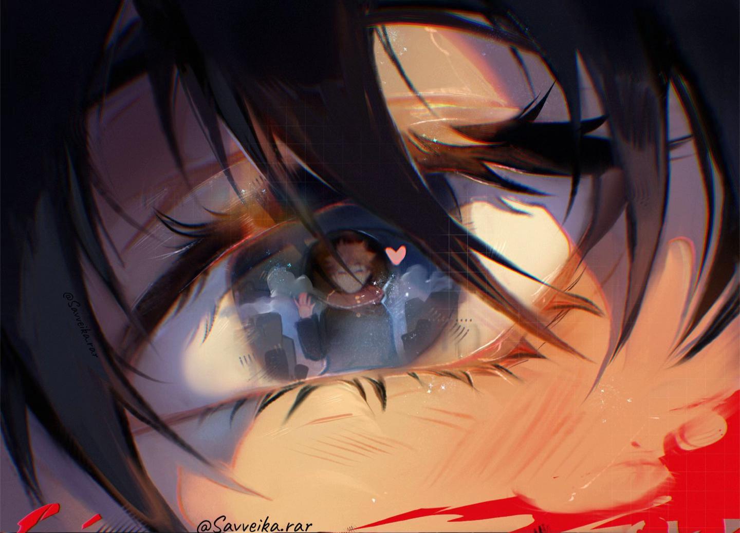 @⋆𝔓