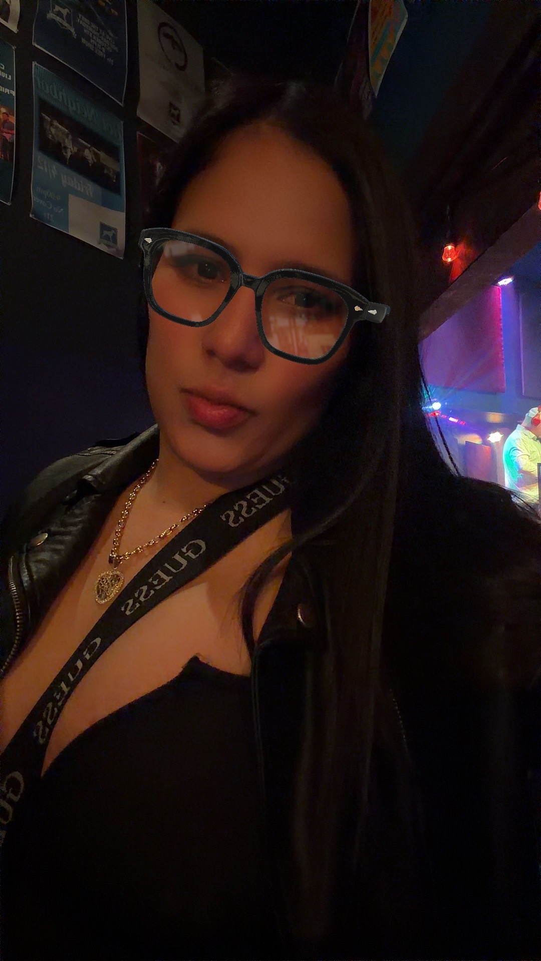 @lucimara