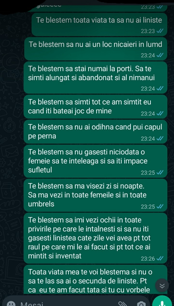 @Antonnya