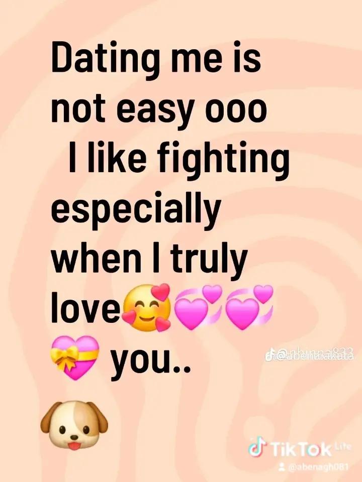 @Abena 🫂🌚Empress NKB 😘