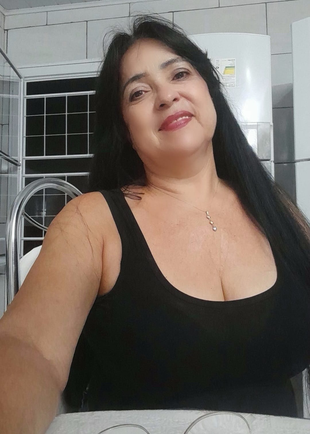 @Angela Silva