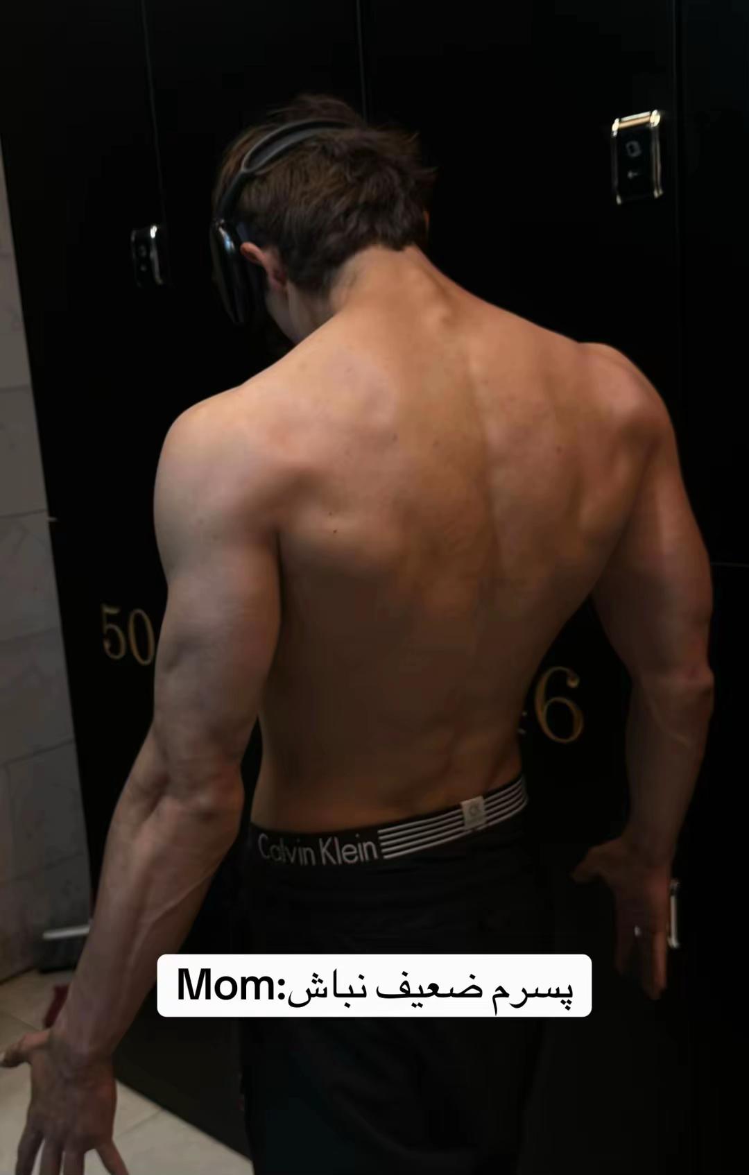 @Abollez
