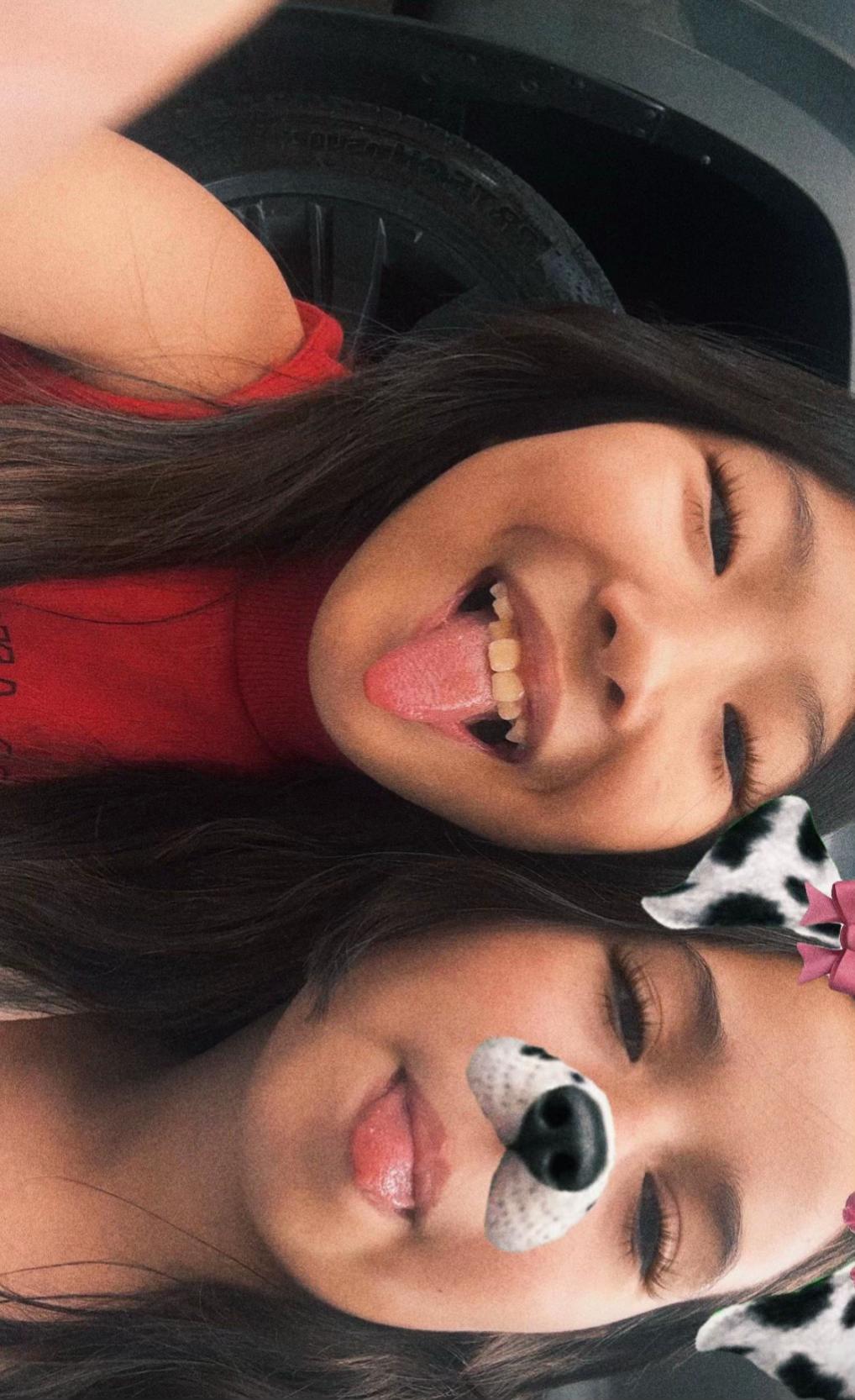 @Keke🦭