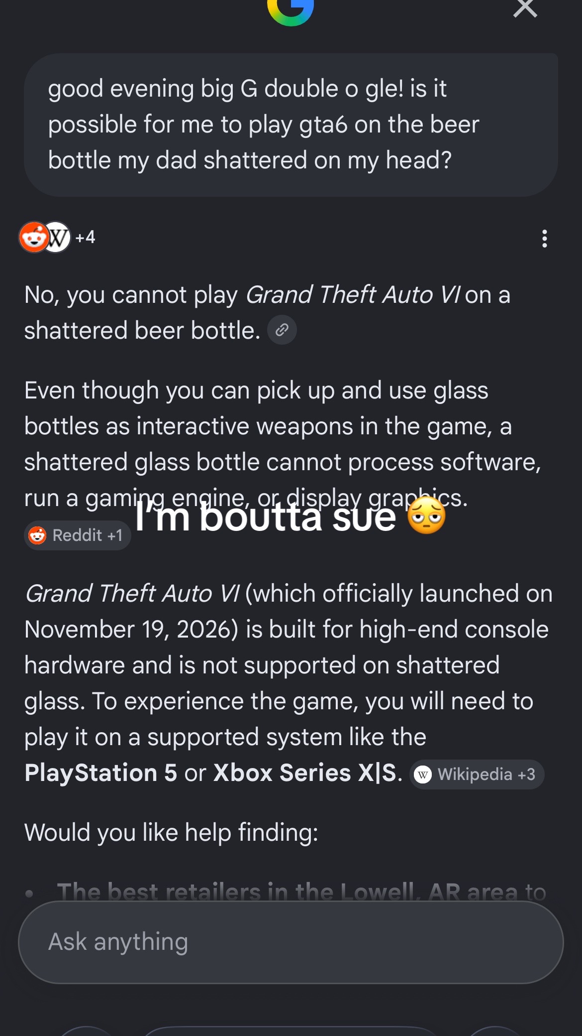 @theinspectinator