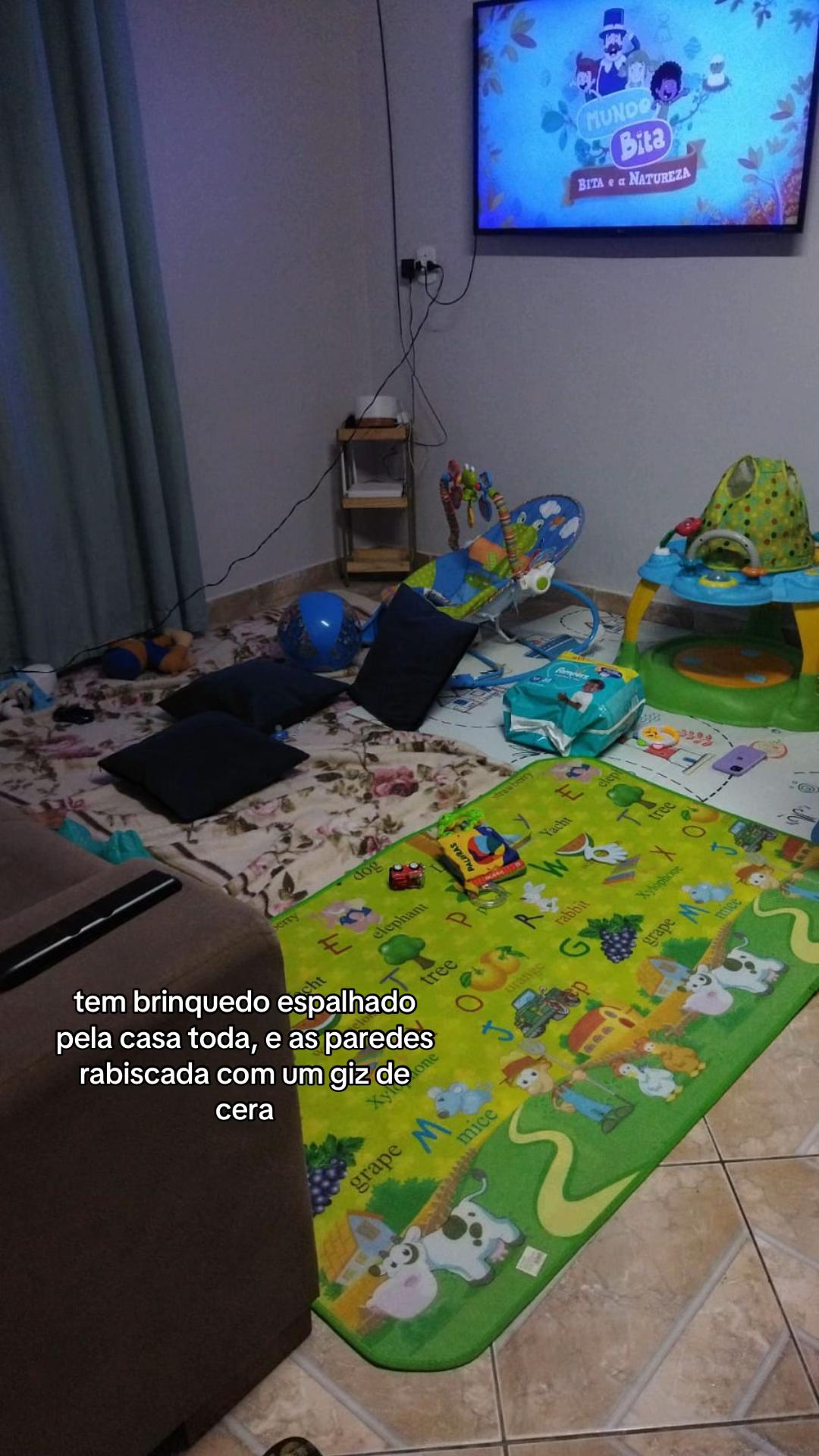 @bequinha🤍