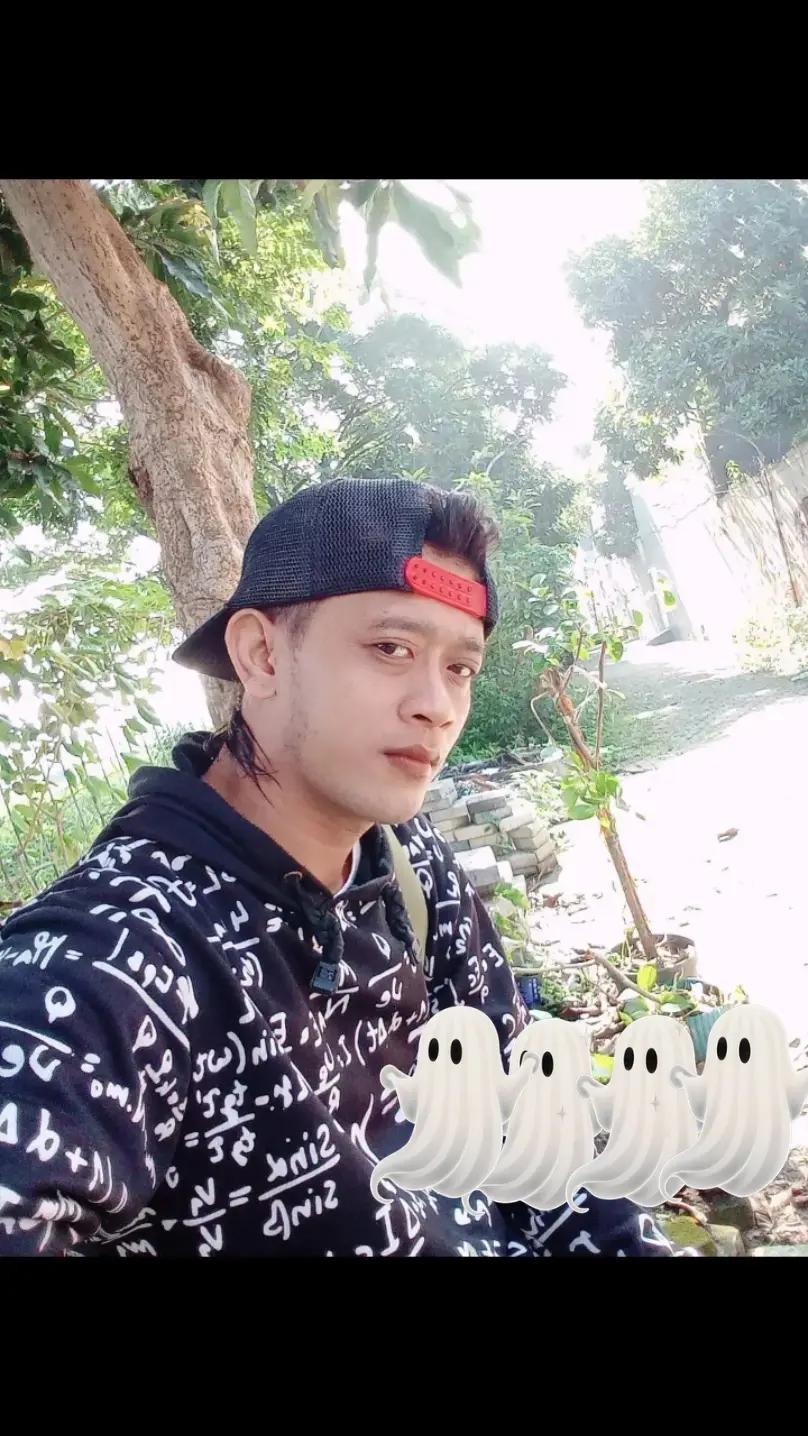 @cah kulon