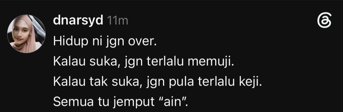 @Dna.rsyd ᥫ᭡
