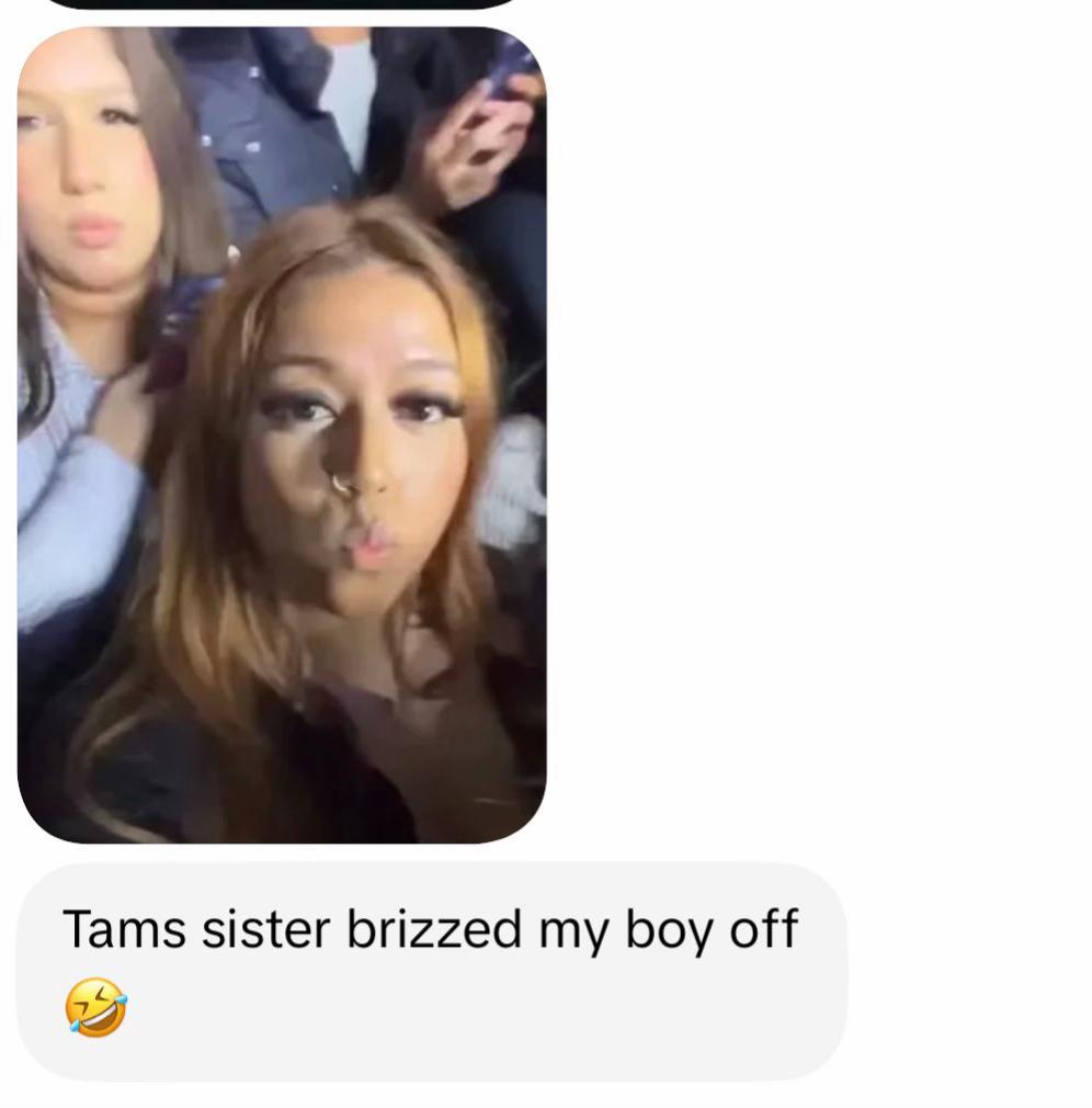 @tamxbegumx