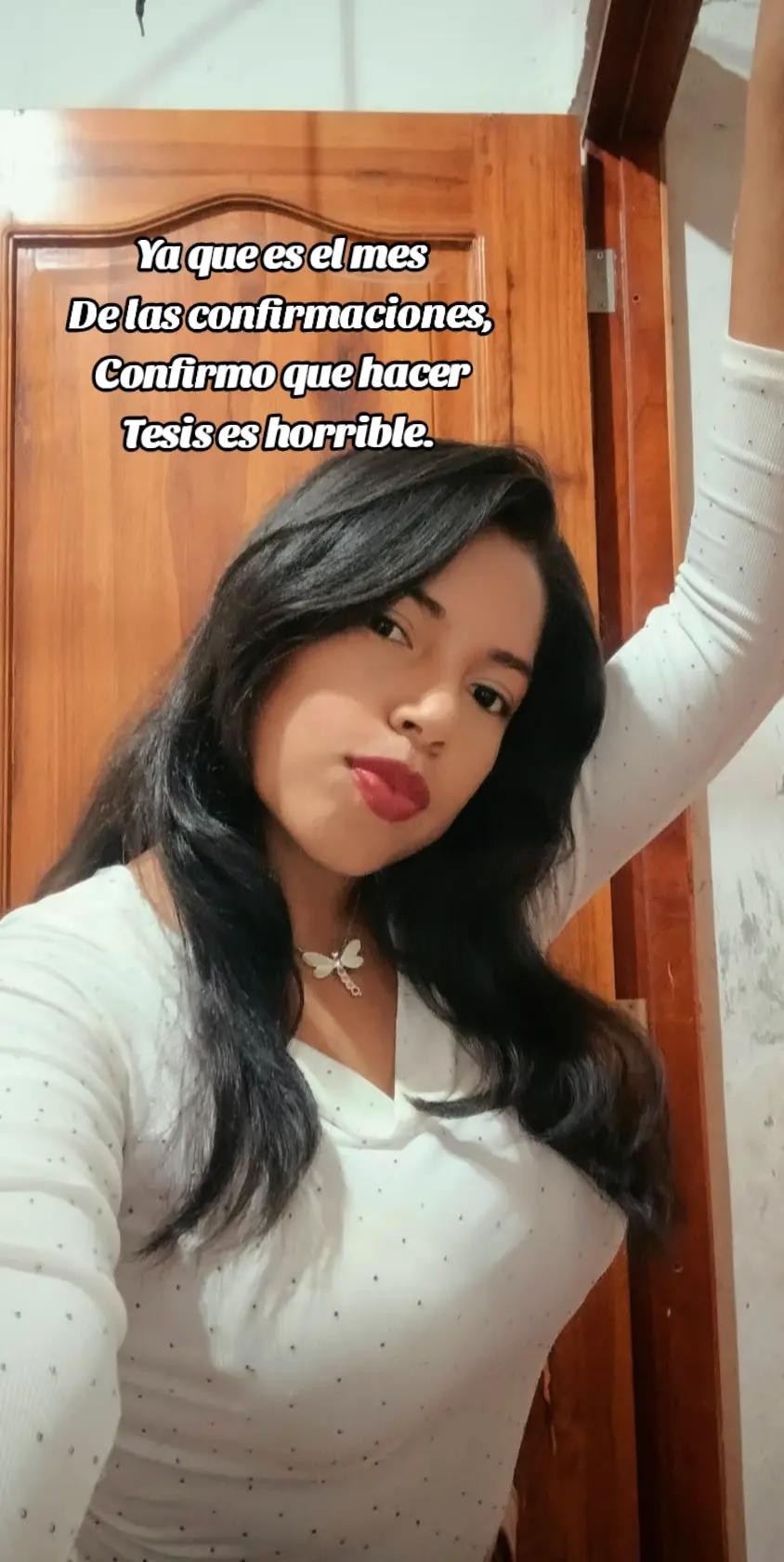 @Wendy Ostaiza Intria