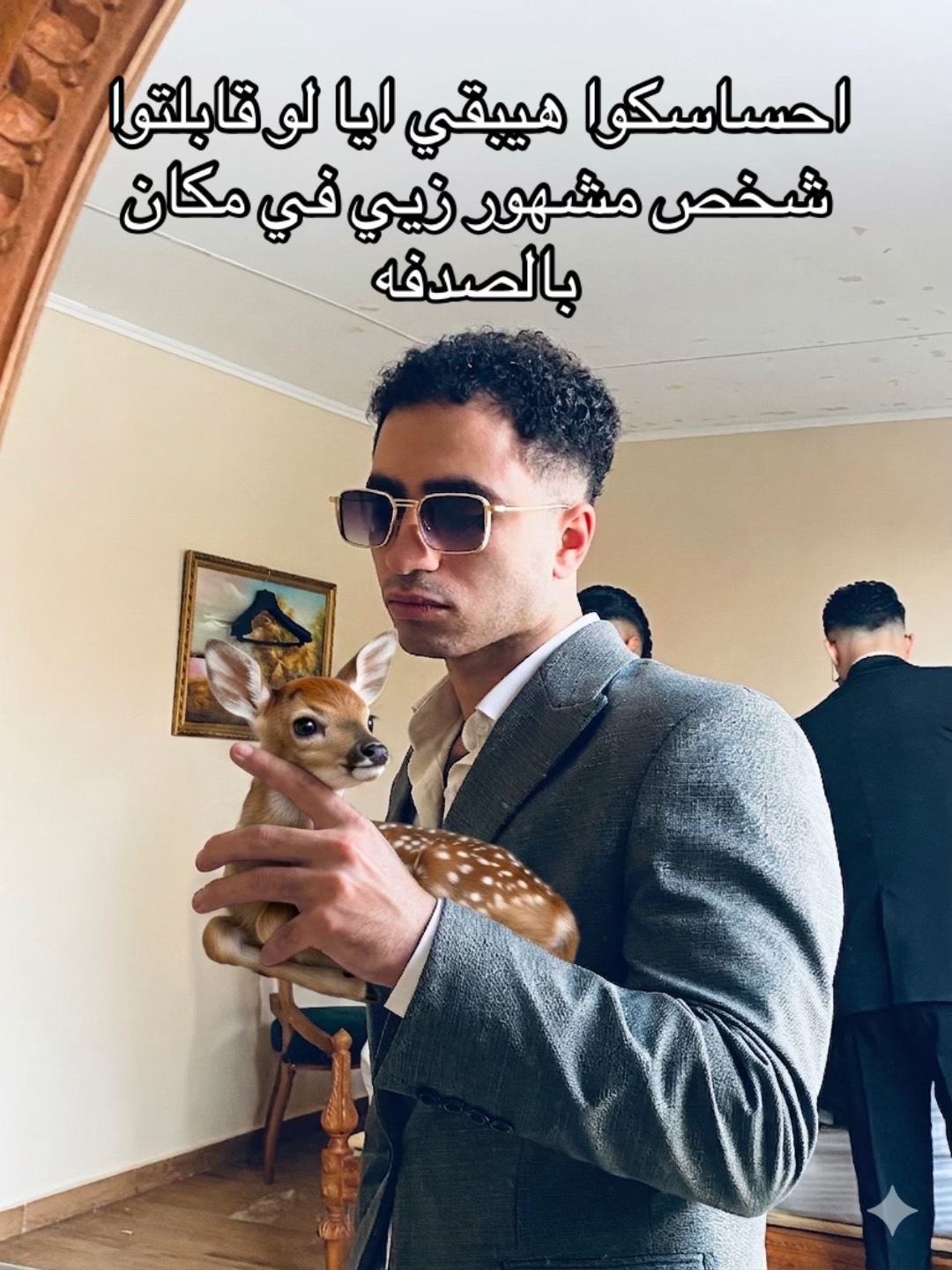 @mushahmedadel