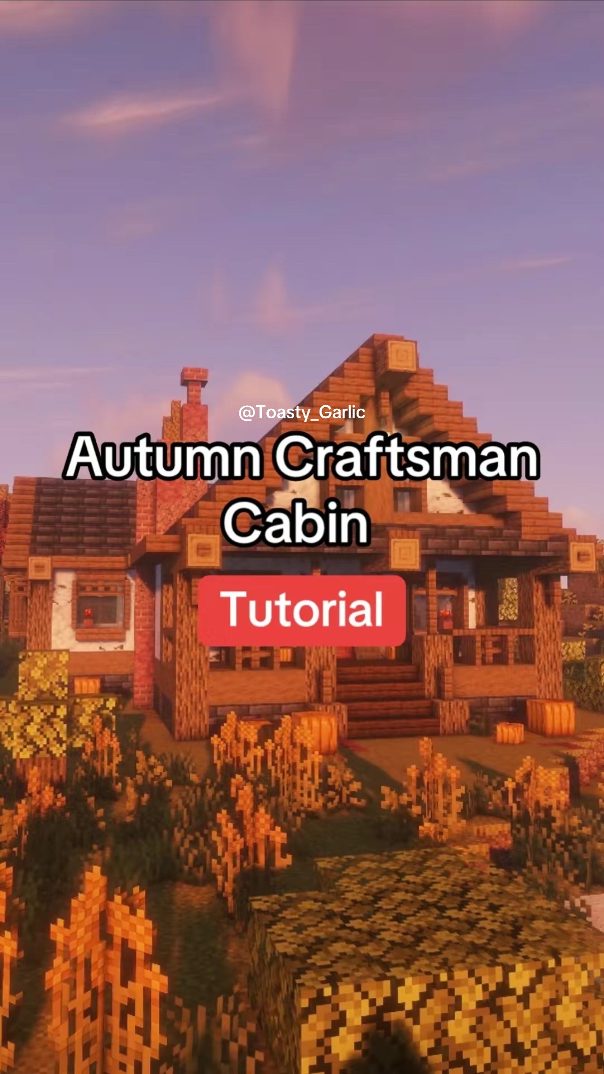 @ToastyGarlic