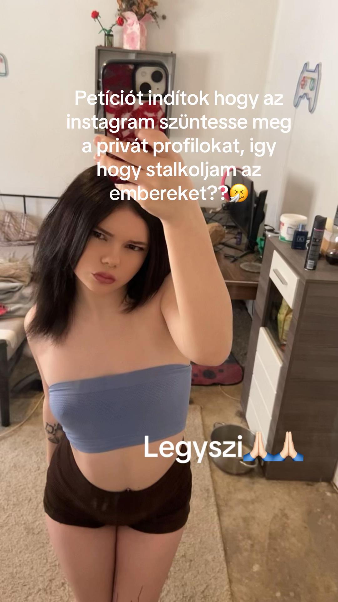 @bet.tinaa🥰