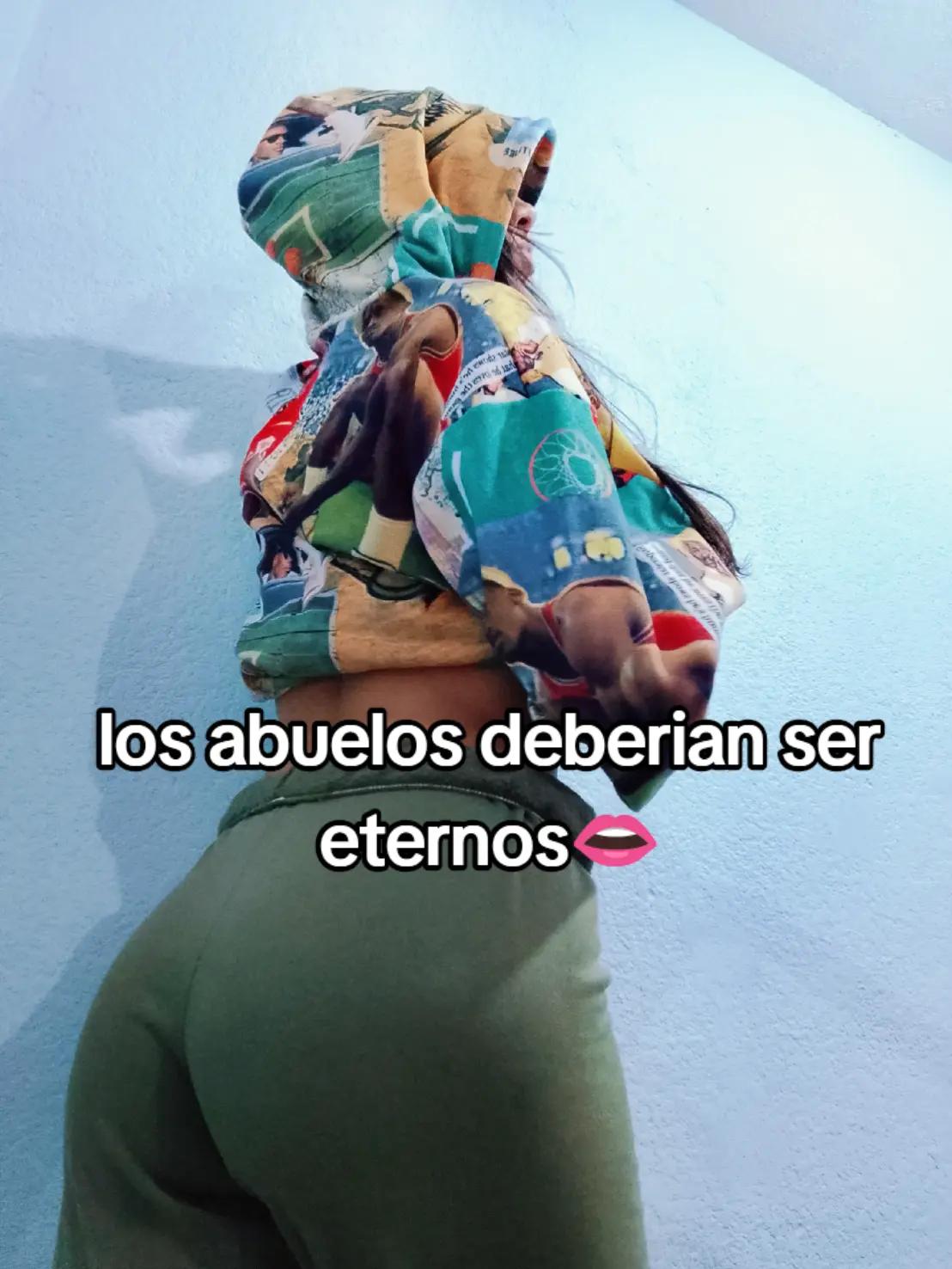 @Airam Mondrag&oacute;n