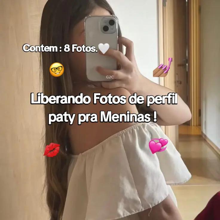 @୨ৎ⊹ 𝓜imi ! 🧜🏻♀️𖦹˙