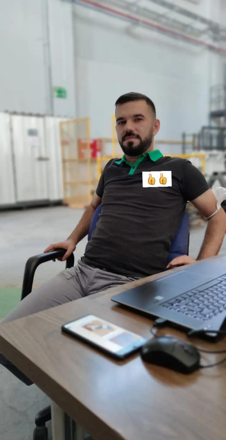 @🔱 Koçero-91🔱 🕊S.P🕊
