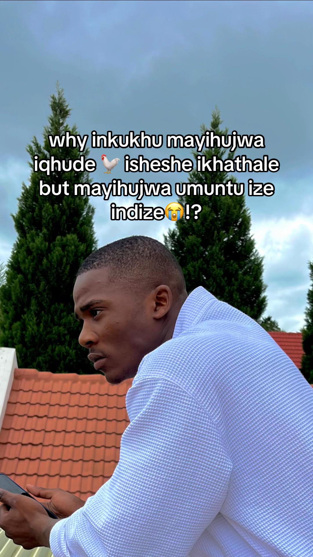 @thegreatnhlanhla