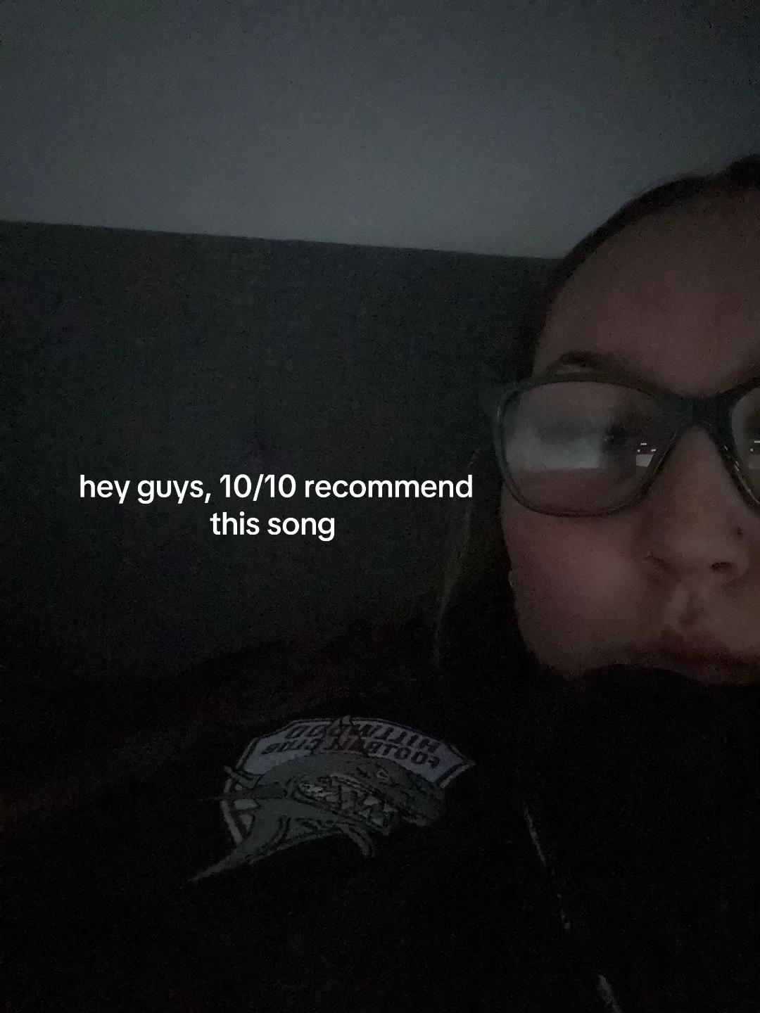 @immy🪷