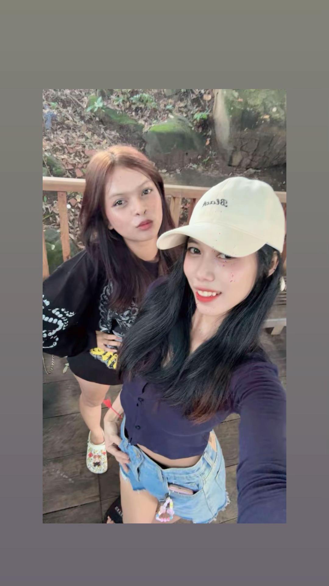 @៚小白🦋@