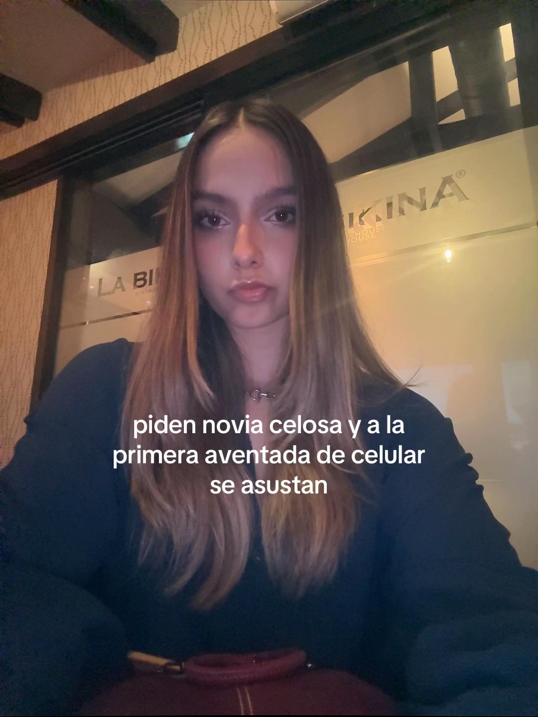 @Isa