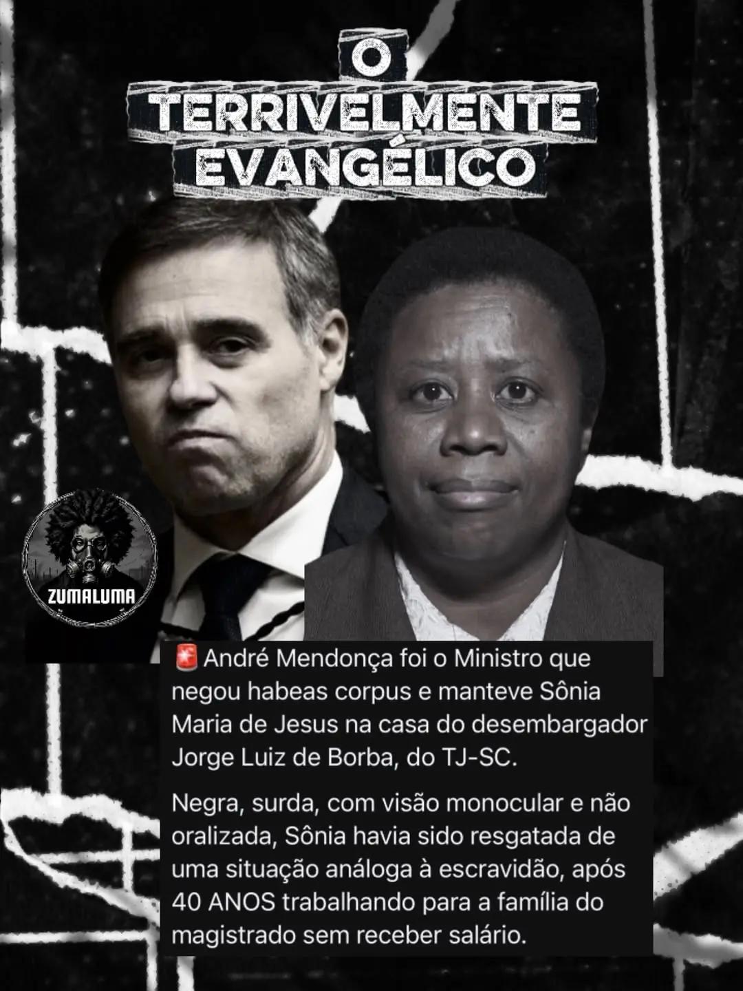 @RICARDO GOMES