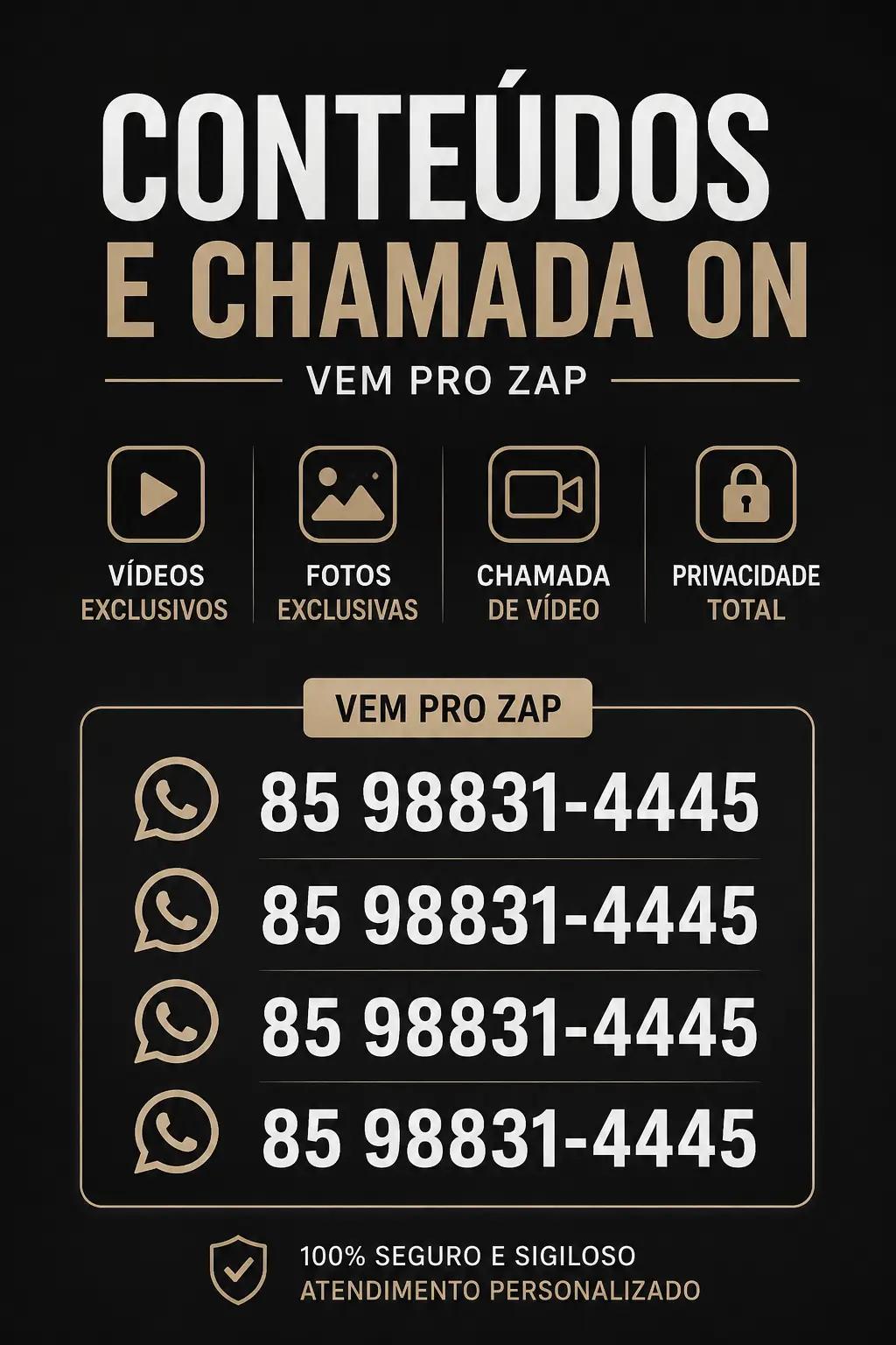 @Coroa✨️