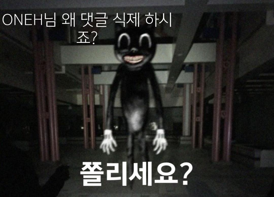 @명월 바라기 포초