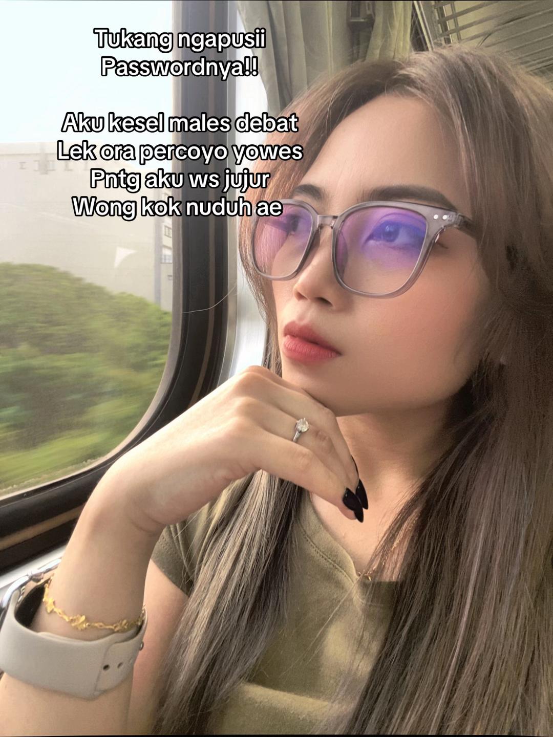 @Dek Li🫦💦