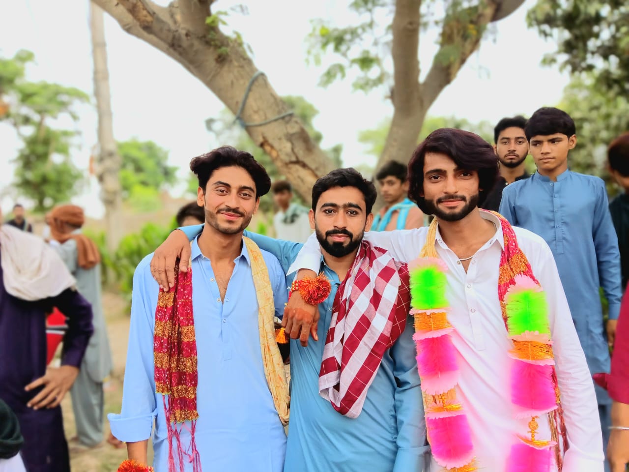 @shahbaz khan 786