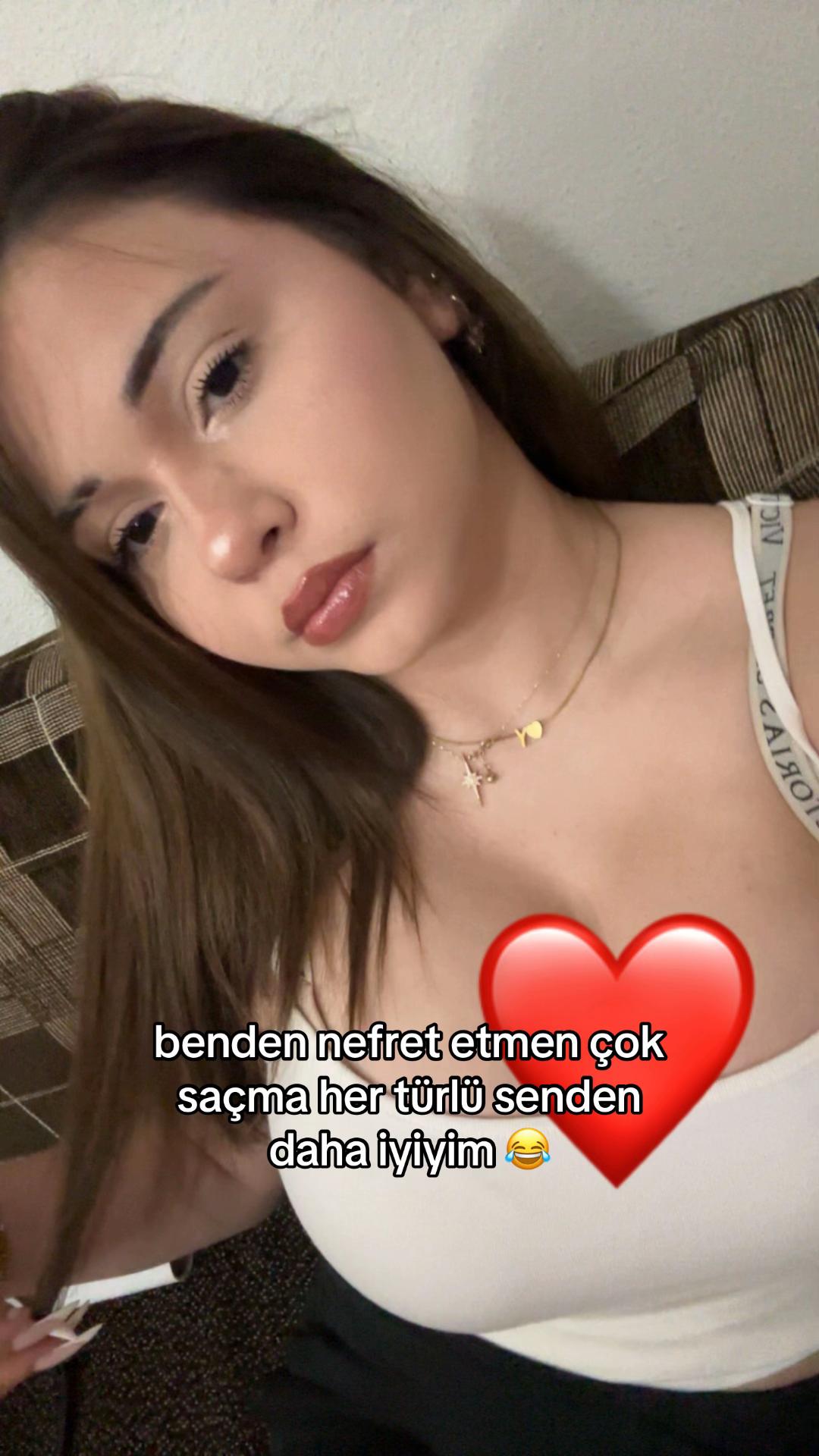 @Zeynep