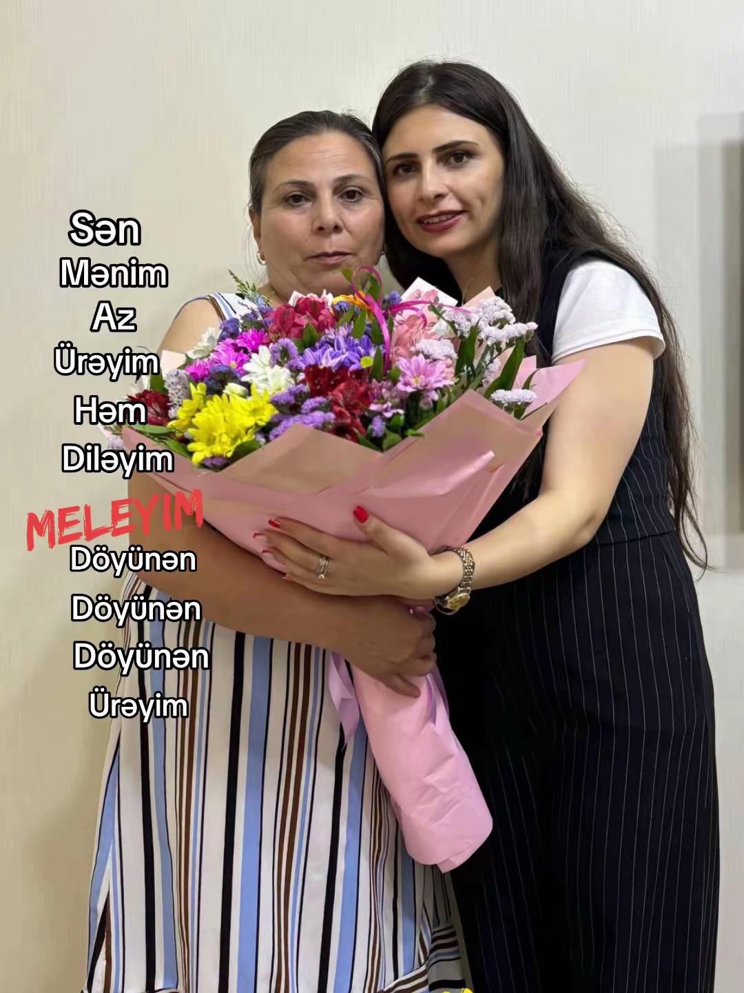 @❤️ᥫ᭡𝔉𝔞𝔱𝔦𝔪𝔞ᥫ᭡❤️