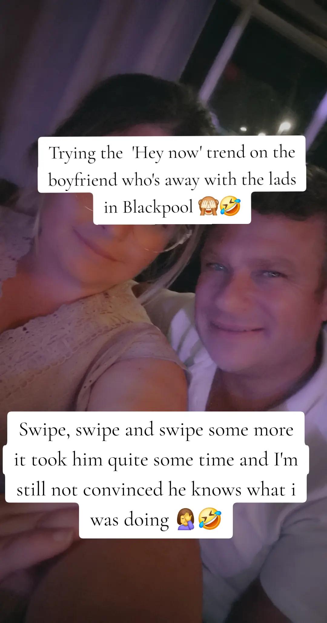 @Beth