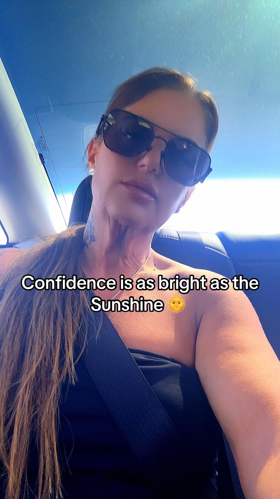 @Sammy73