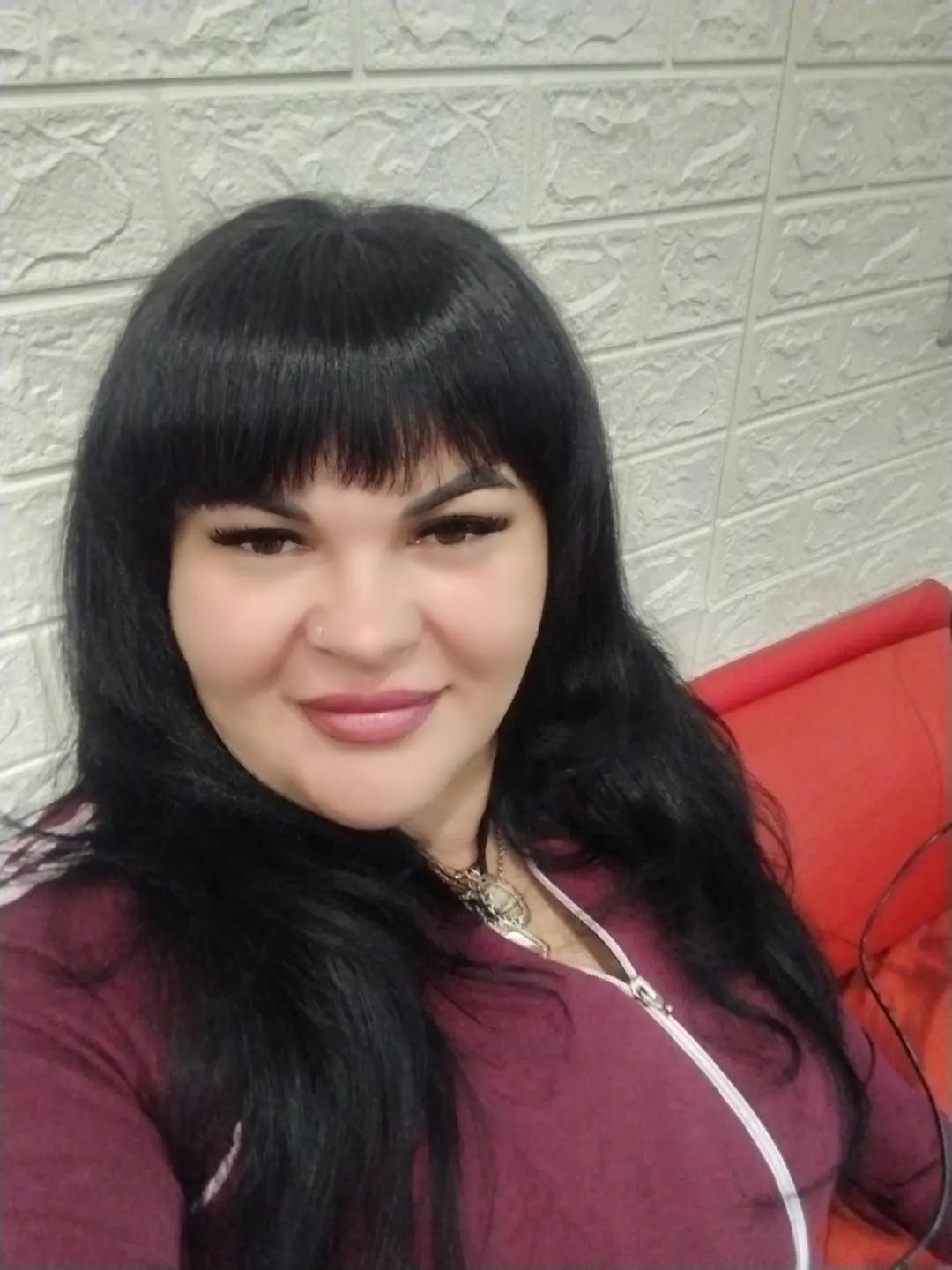 @КАТЕРИНА