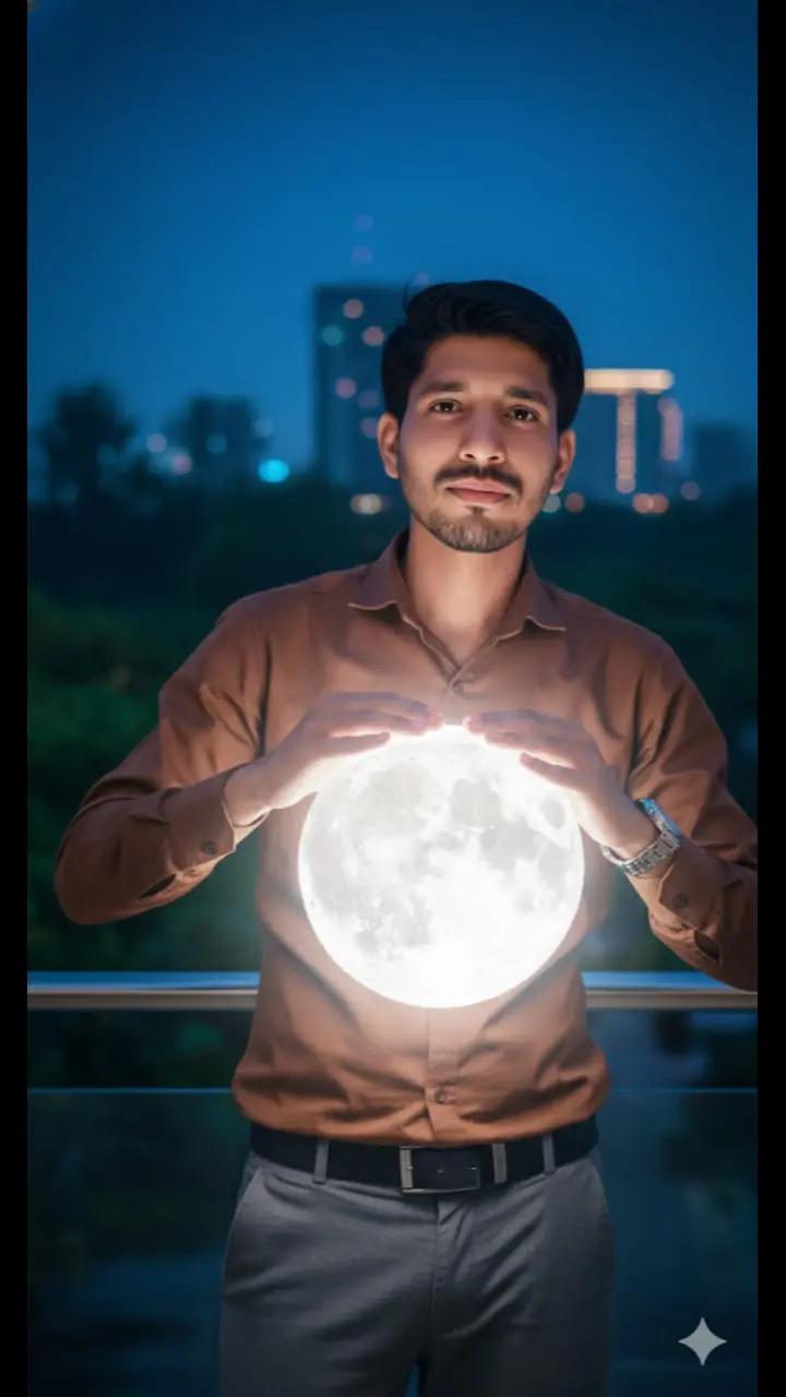 @shyam kishor yaddav