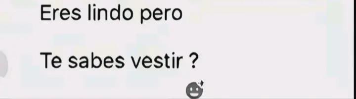 @Alan Vargas