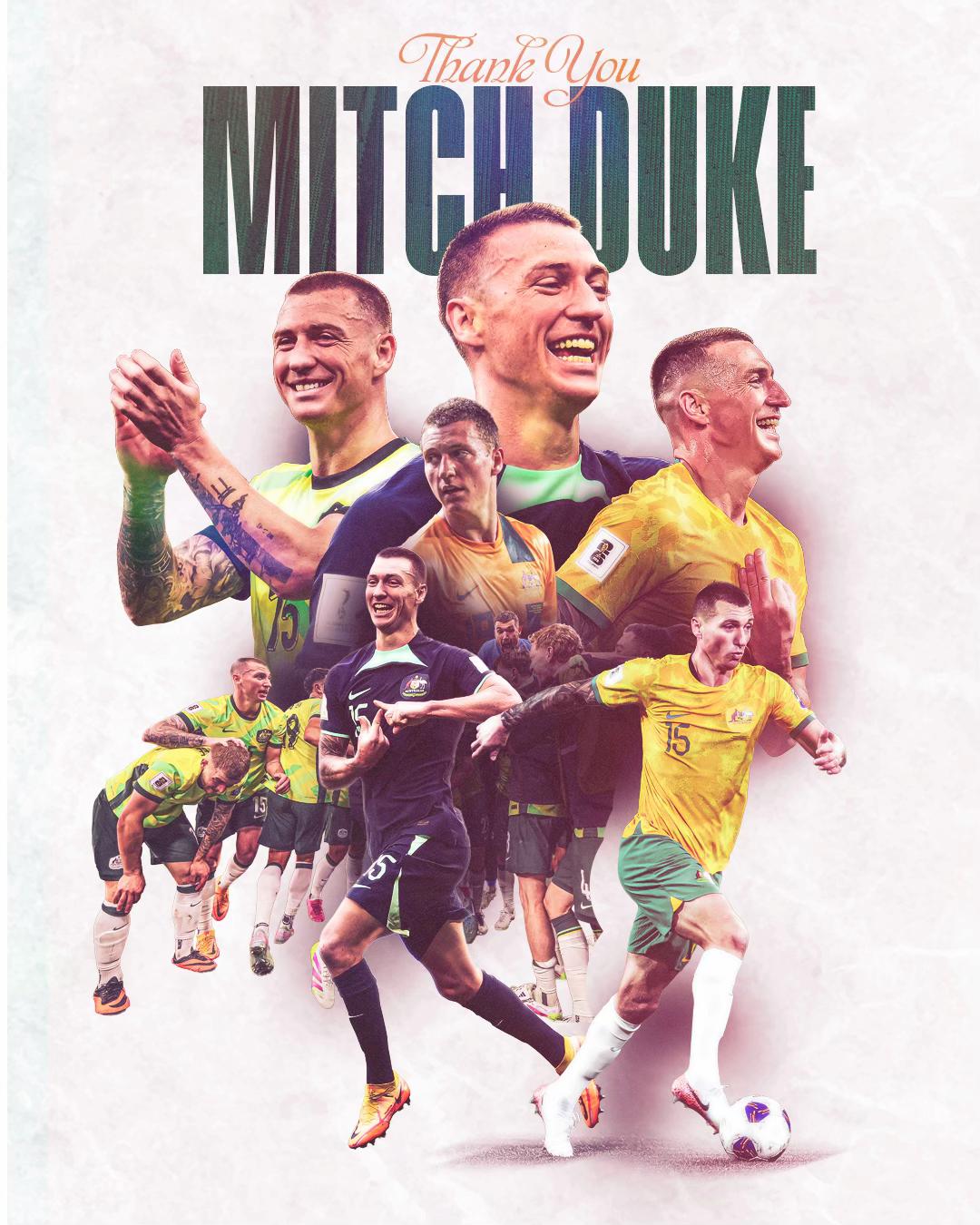 @CommBank Socceroos