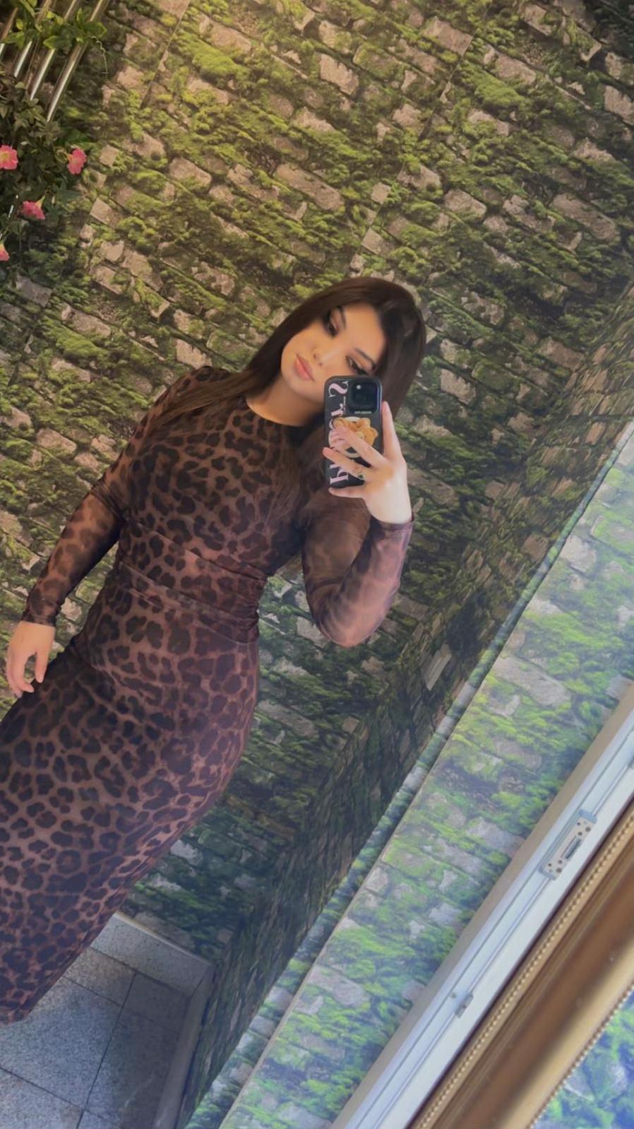 @elena🍒