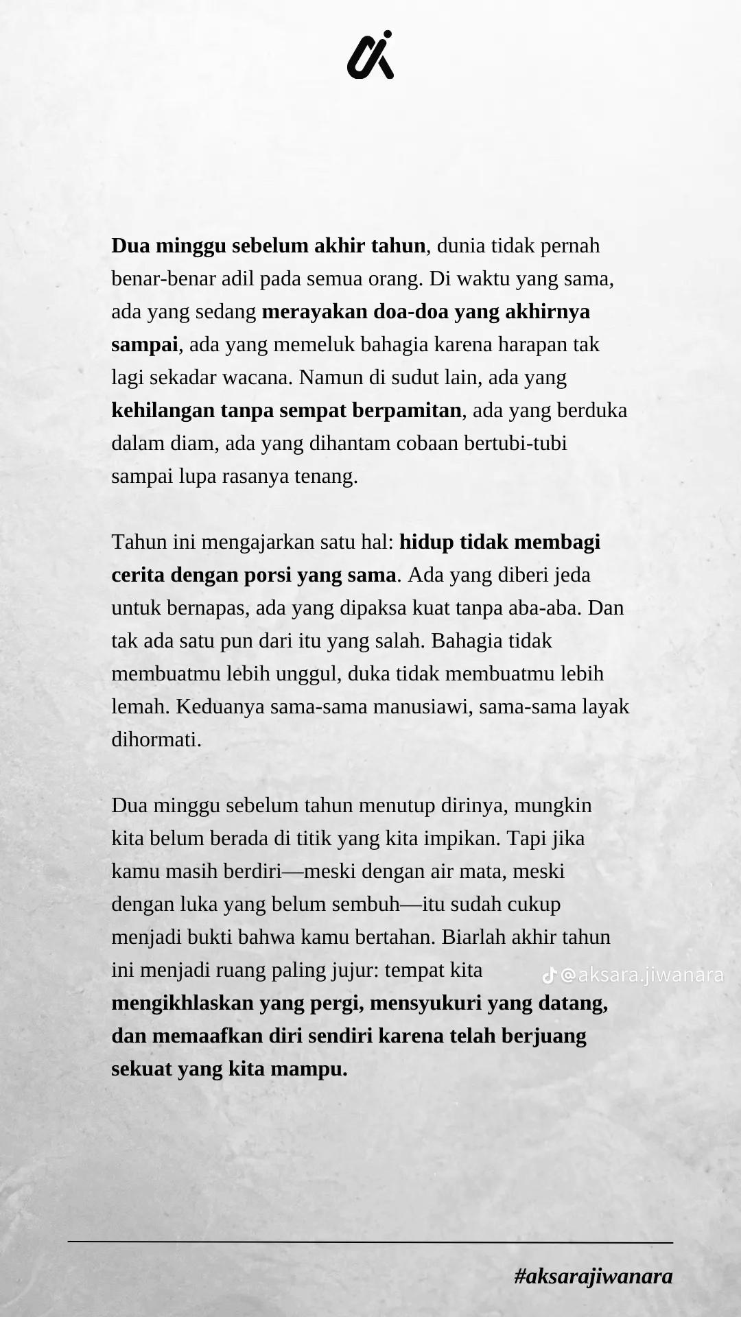 @Ratih