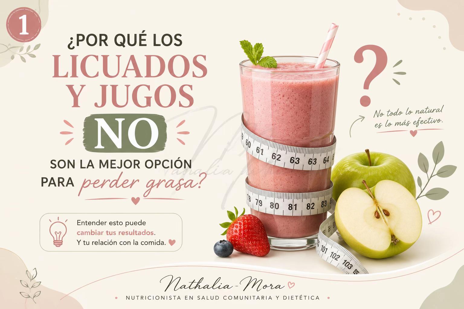 @Nutricionaldia_
