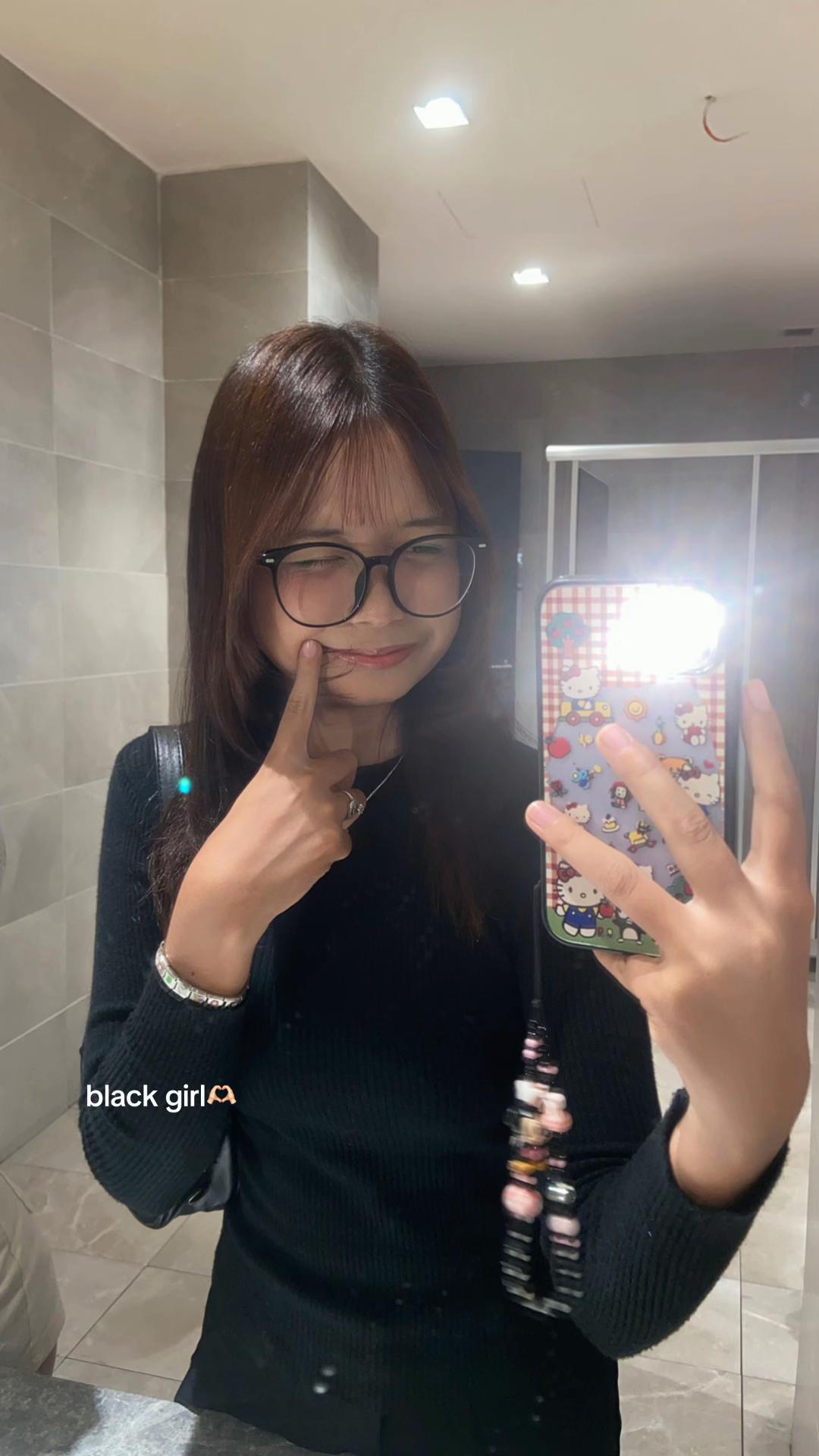 @Linaa