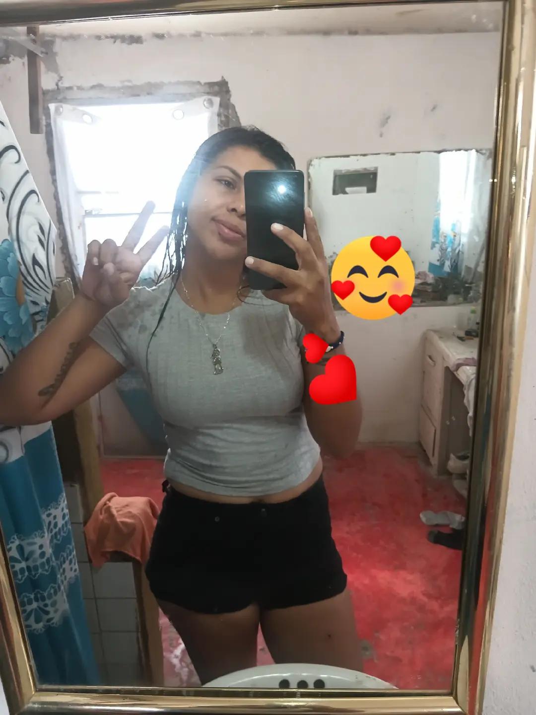 @Karen Arista👠🤠