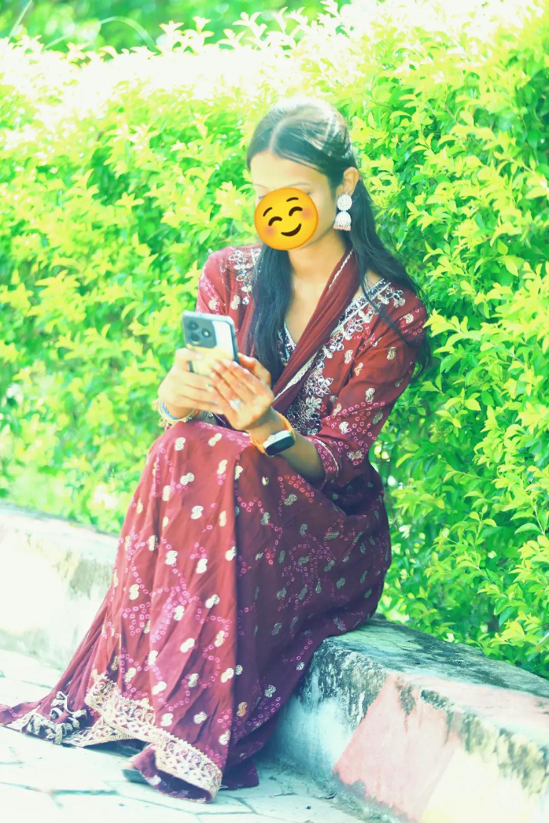 @Nikky_Jayswal💫🦋